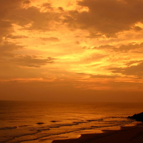 list - Picture 1 of 1